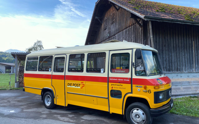 Bus_Mercedes-Benz-O-309